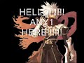 naruto chatroom 6 part 2 the akasuki