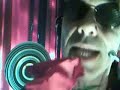 FUNK SANGUE BOM - parte 01