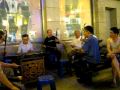 Musique Chinoise Tianjin Heping Lu