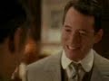 The Music Man - Part 2 The Music Man - Part 2