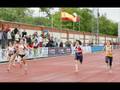 videos de XVIII TROFEO ANA PEREZ II