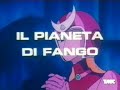 sigla starzinger