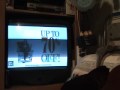 GeneralHospitalTV 12-18-09 4