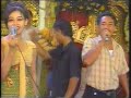 campursari sragen SIDO RONDO