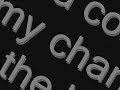 SpeedUpVideos Welcome Video