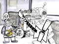 Death Cab for Cutie - Crooked Teeth Death Cab for Cutie - Crooked Teeth