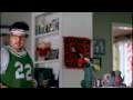 Yoplait Knitter TV COMMERCIAL
