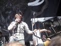 Norma Jean - \"BAYONETWORK\"