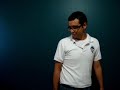 Derechos Humanos