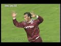 Emotivo Resumen de los últimos años