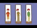 The Red-Head Nerds (White n Nerdy)