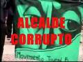 Liberadas por las FARC - (Samuel Moreno opina)