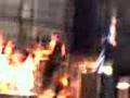 Assistir ao v�deo