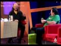 Torbe dedica unos segundos a Patricia Conde