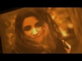 Abhi Na Nao Jao Chod Kar Song | Meri Pyaari Bindu | Shreya Ghoshal | Parineeti Chopra , Ayushman Abhi Na Nao Jao Chod Kar Song | Meri Pyaari Bindu | Shreya Ghoshal | Parineeti Chopra , Ayushman