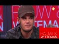 psychopaat-joran-van-der-sloot-blijft-ontkennen-pauw-w-.html
