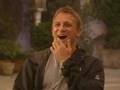 Daniel Craig -  Mr. Blue Sky