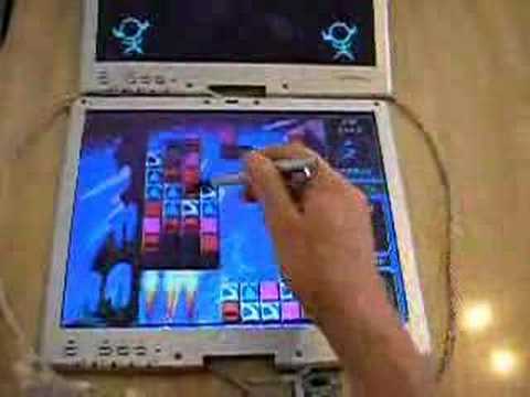 how to play nintendo ds games on laptop