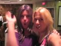 Dawn & Shari