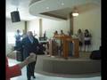 videos de IGLESIA MARANATHA FAJARDO