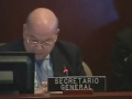 Sep 16 - José Miguel Insulza