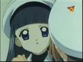 Thumbnail of video Sakura puta y lesbiana