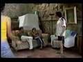 Eres-Tu-corto-2005-P