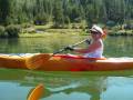 JART Adventures.... Pend Oreille River Poker Paddle 2008