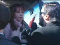 CQC(11-08-08) parte 3