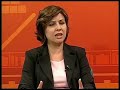 Gest�o de Pessoas - parte 7