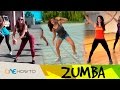 30 Minutes Zumba Dance Workout - Full video 30 Minutes Zumba Dance Workout - Full video