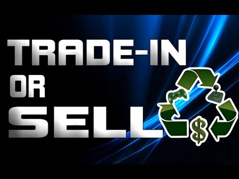 how to trade on ebay