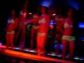 videos de Filipinas of Angeles city