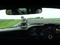 78 911 SC vs 2006 997 S 78 911 SC vs 2006 997 S