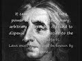 John Locke Presentation