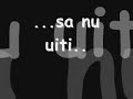 Vama Veche Epilog Manele-Gratis.net