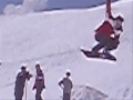 Lunada - Campoo - Valdezcaray