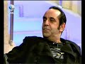 Beyaz Show MFO Beyaz Show MFO