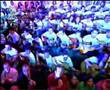 Beyaz Show MFO