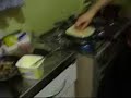 Rupp Virando a Torrada Rupp Virando a Torrada