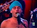 Elbicho - Radio3 - De colores + 11 farolas