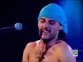 Elbicho - Radio3 - De colores + 11 farolas