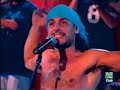 Elbicho - Radio3 - De colores + 11 farolas