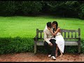 primeira m�sica grava de  bruno garcia & celso junior .. alma g�mea!


m�sica muito linda
alma g�mea

eu n�o sei o que acontece o meu cora��o dispara
algo diferente que n�o sai da minha mente
me sinto in�til diante da paix�o
voc� com seu olhar me cativa loucamente
me deixa a sonhar com os seus l�bios envolventes
o seu cheiro � o perfume da rosa mais ardente

sei t�o bem como se sente, minha alma g�mea meu querer
minha exist�ncia, e s� pra te satisfazer
quero seu olhar, seus l�bios, o seu corpo, o seu cheiro, a sua voz que me domina
eu te quero por inteiro

sua voz � todo o som que eu preciso escutar
a melodia mais perfeita que me faz delirar
n�o consigo fazer nada pois voc� est� em mim
minha amada, os meus sonhos s�o todos com voc�
me encanta com o seu olhar me envolvendo
o seu beijo me fascina, me leva ao del�rio

^^