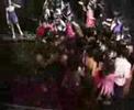 Grupo Juvenil Delirio - Show Delirio sin Cotillon - Delirio