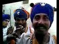 Nihang Singh