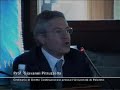 Cerimónia da Casa Real de Portugal - Encontro em Palermo 3