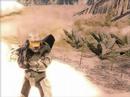 Halo 3 Screenshots