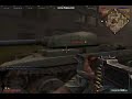 battlefield-vietnam-trailer-surfin-bird.html