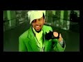eins meiner lieblings musik viedeos eins meiner lieblings musik viedeos